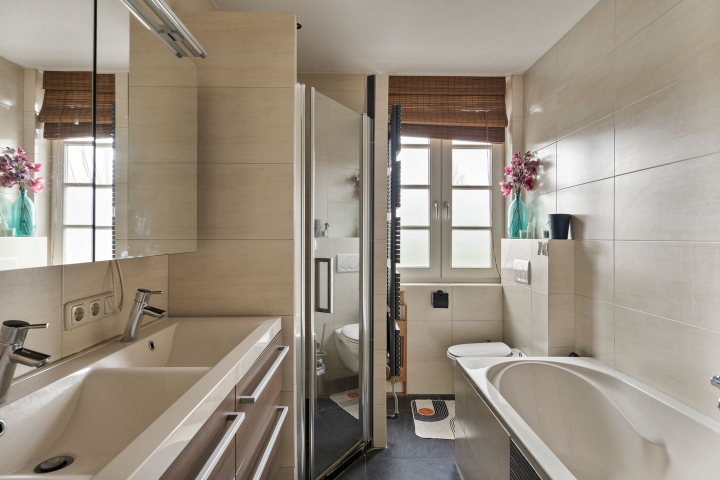 Foto 4 van Klavierstraat 56