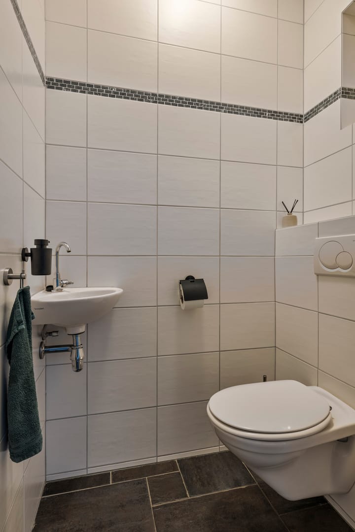 Foto 8 van Klavierstraat 56