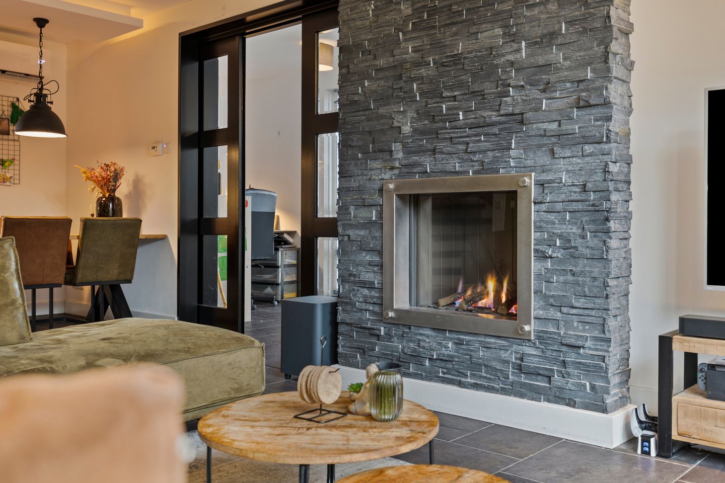 Foto 10 van Klavierstraat 56