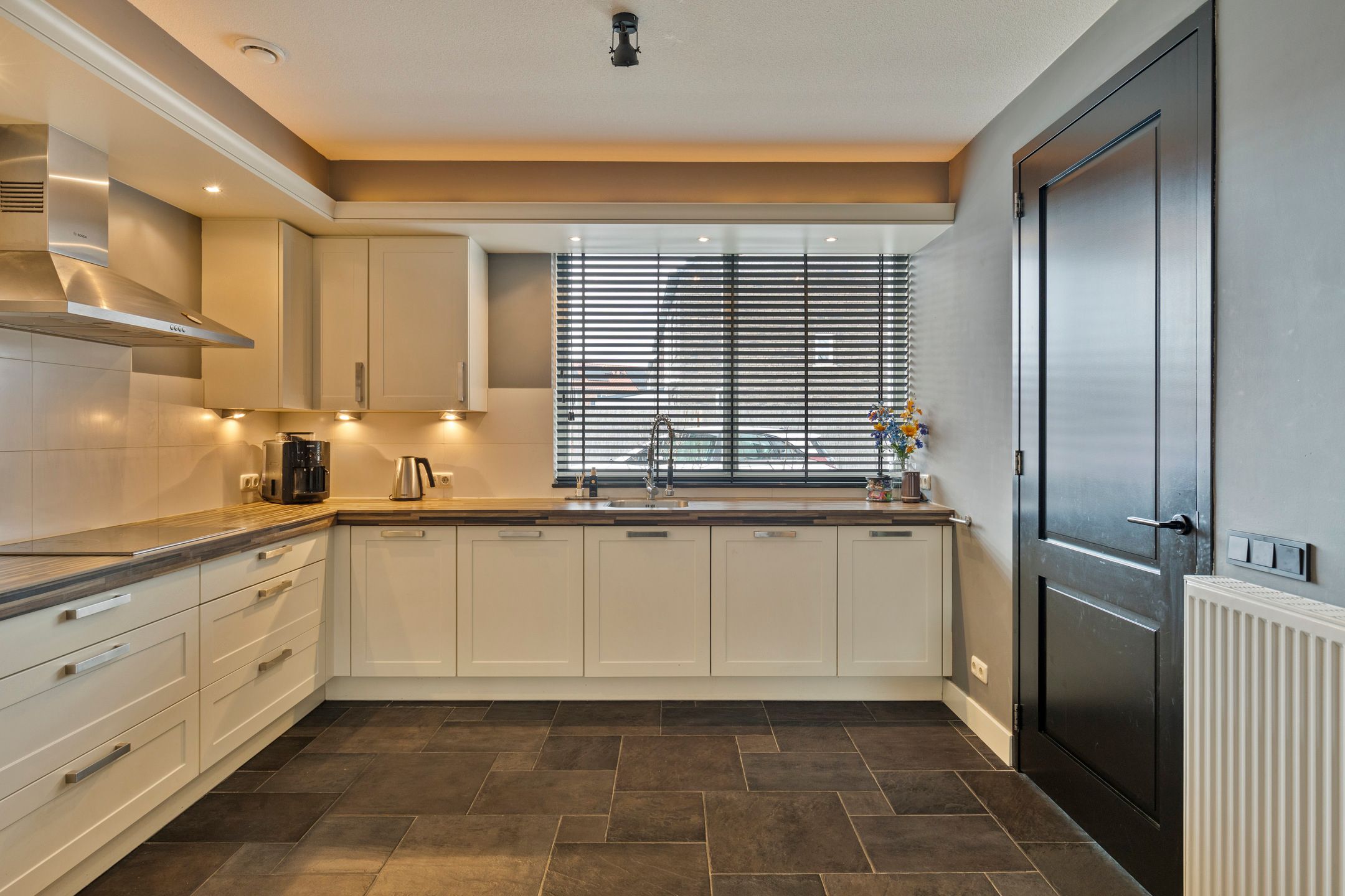 Foto 12 van Klavierstraat 56