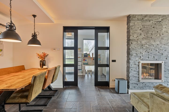 Foto 13 van Klavierstraat 56