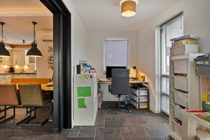 Foto 14 van Klavierstraat 56