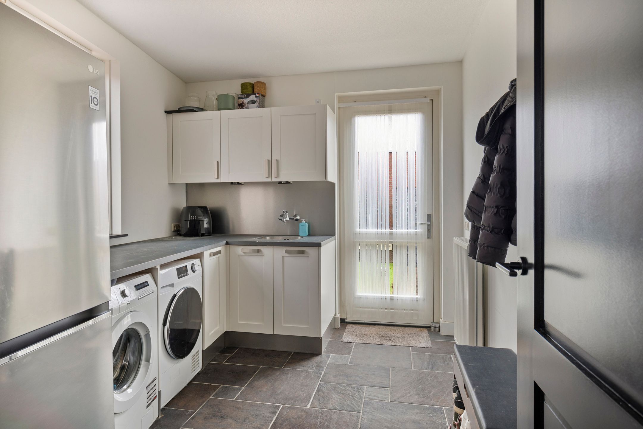 Foto 15 van Klavierstraat 56