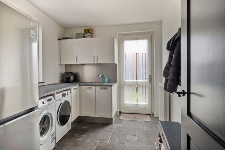 Foto 15 van Klavierstraat 56