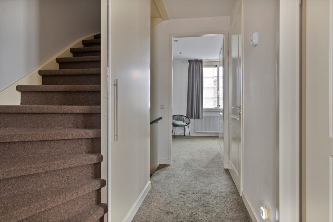 Foto 16 van Klavierstraat 56