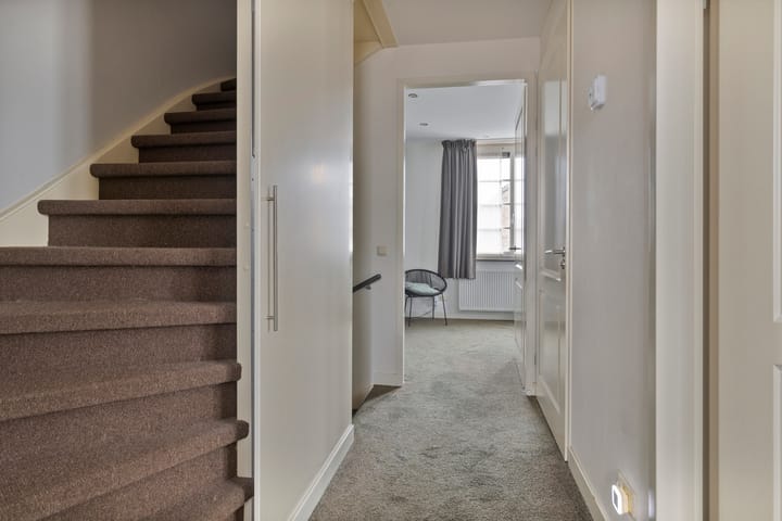 Foto 16 van Klavierstraat 56