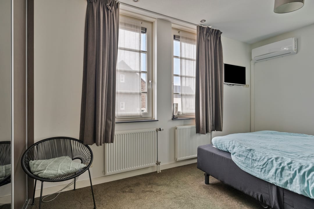 Foto 17 van Klavierstraat 56