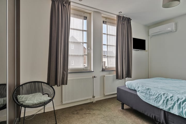 Foto 17 van Klavierstraat 56