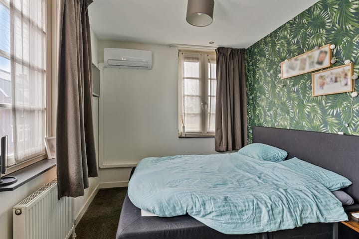 Foto 18 van Klavierstraat 56