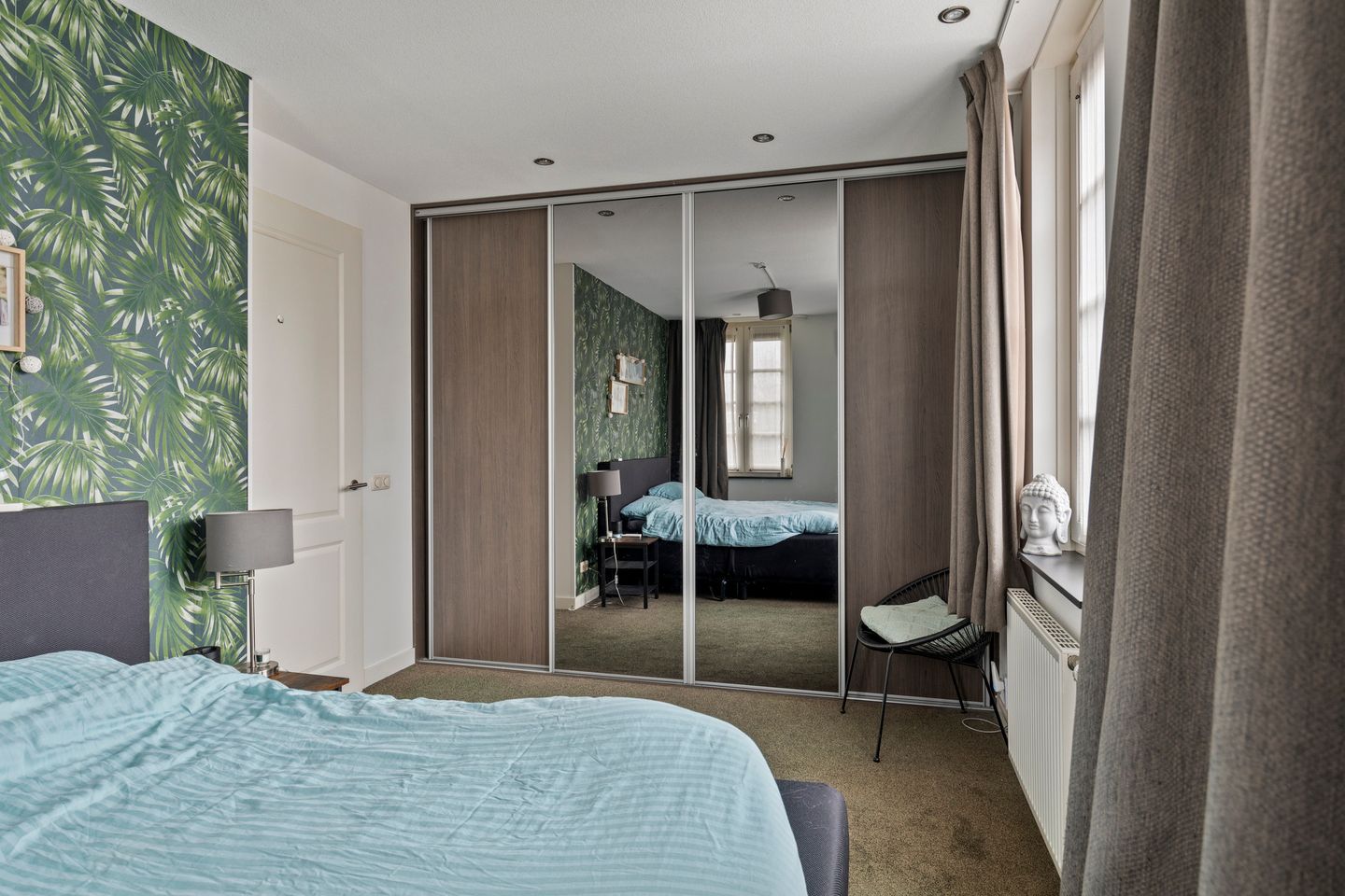 Foto 19 van Klavierstraat 56