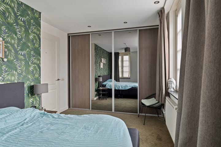 Foto 19 van Klavierstraat 56