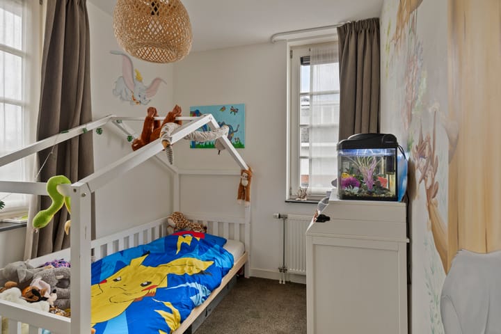 Foto 20 van Klavierstraat 56