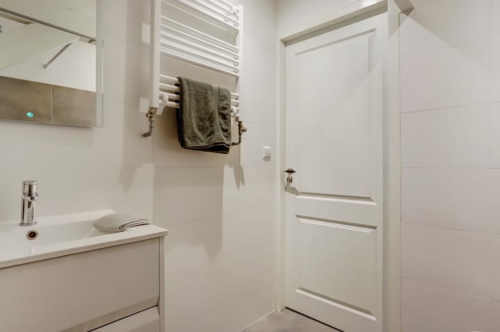 Foto 18 van Lange Groenendaal 56-B