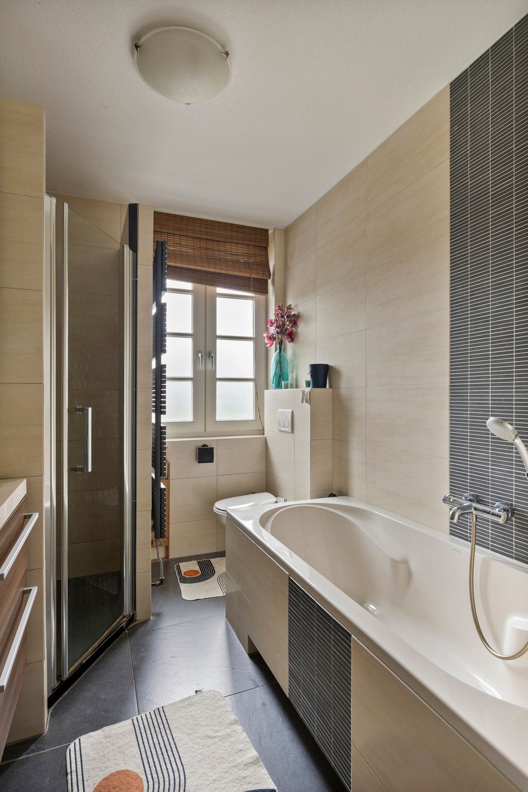 Foto 22 van Klavierstraat 56