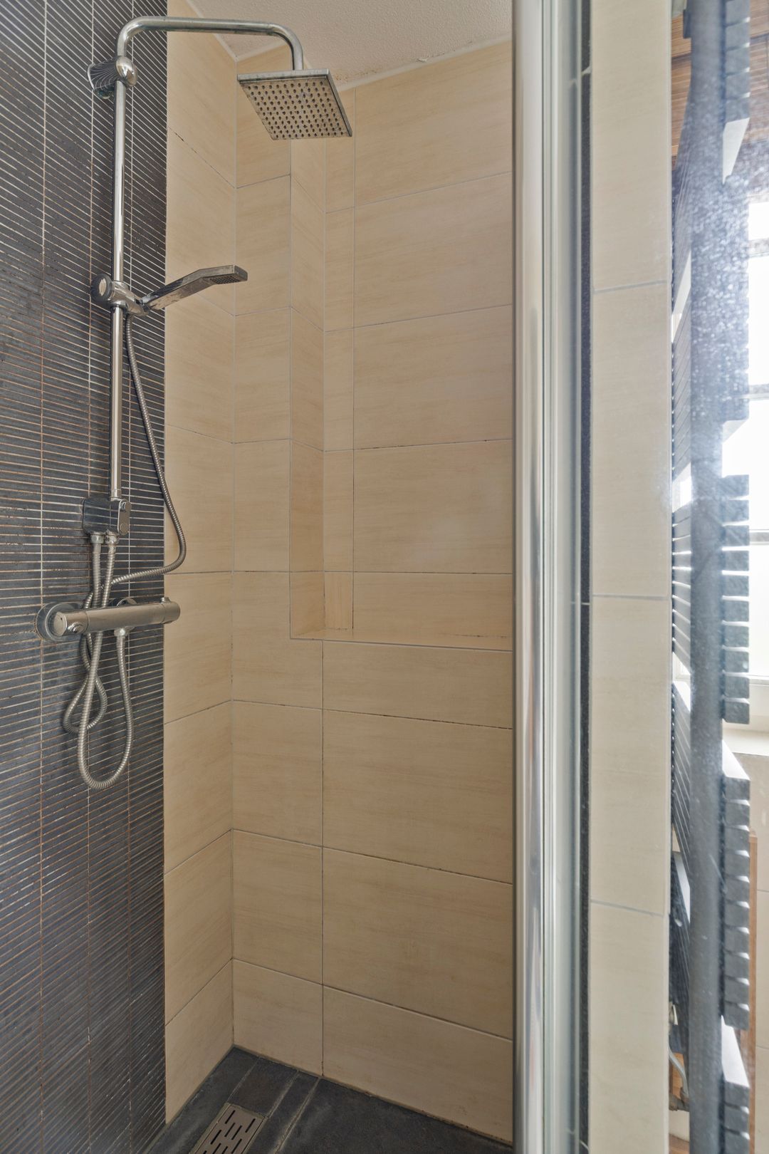 Foto 23 van Klavierstraat 56