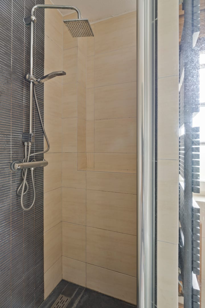 Foto 23 van Klavierstraat 56