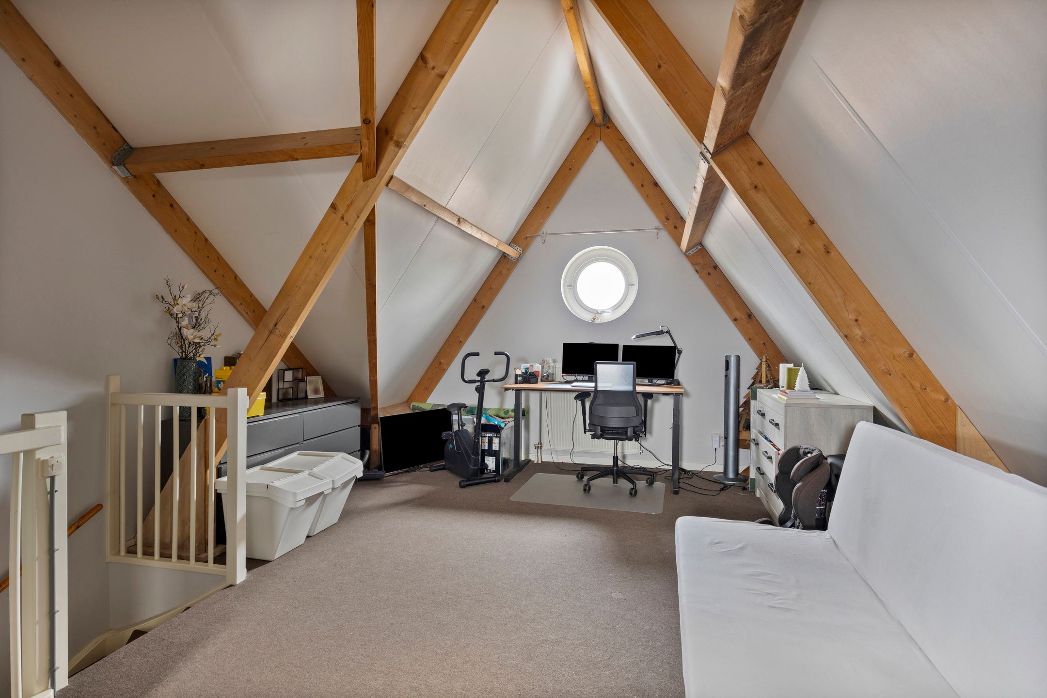 Foto 24 van Klavierstraat 56