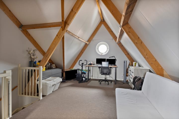 Foto 24 van Klavierstraat 56