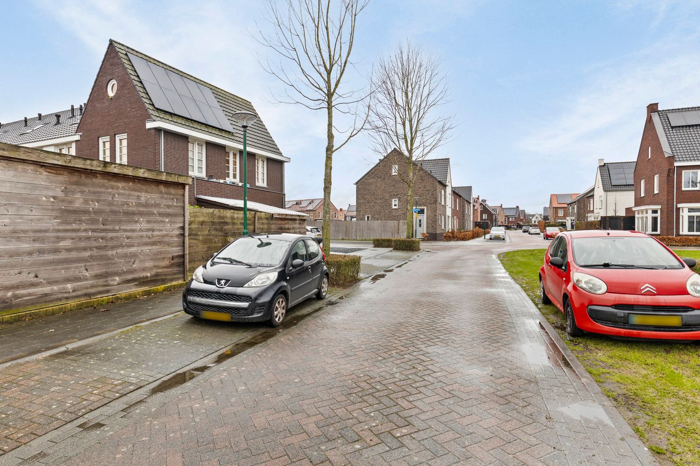 Foto 29 van Klavierstraat 56