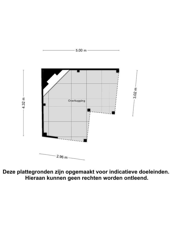 Foto 32 van Klavierstraat 56