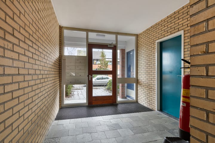 Foto 2 van Pieter Boddaertstraat 10