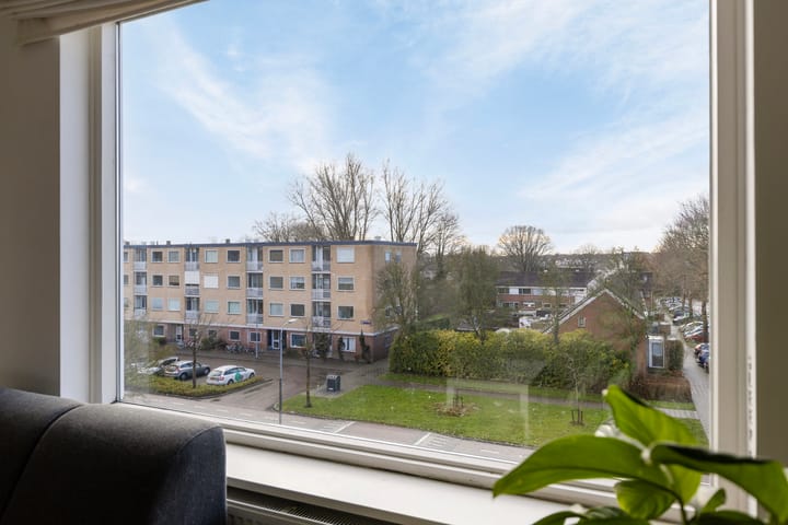 Foto 6 van Pieter Boddaertstraat 10