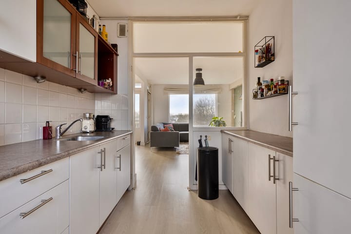 Foto 11 van Pieter Boddaertstraat 10