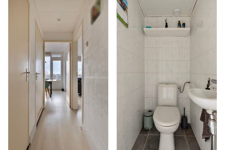 Foto 12 van Pieter Boddaertstraat 10