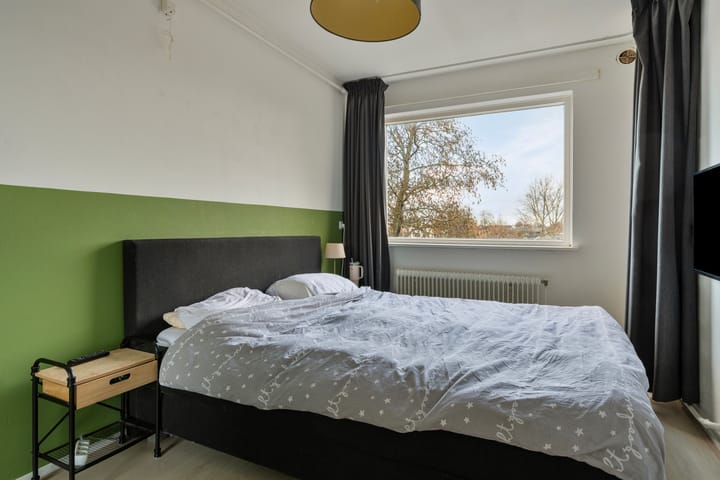 Foto 13 van Pieter Boddaertstraat 10