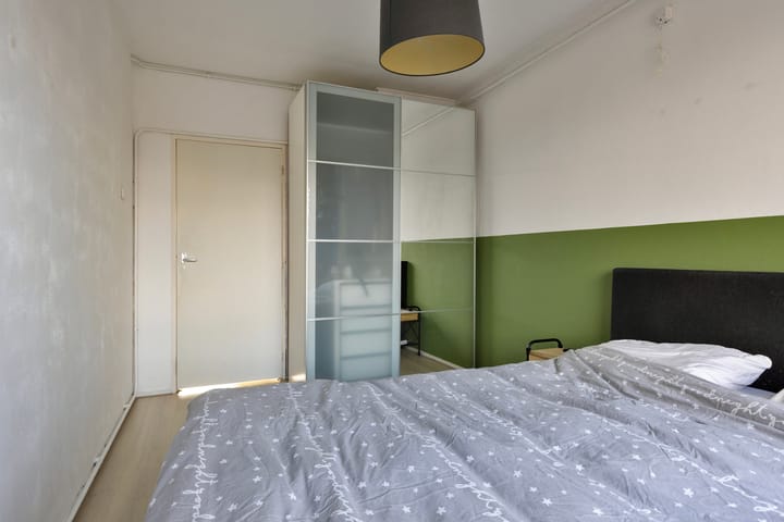 Foto 14 van Pieter Boddaertstraat 10