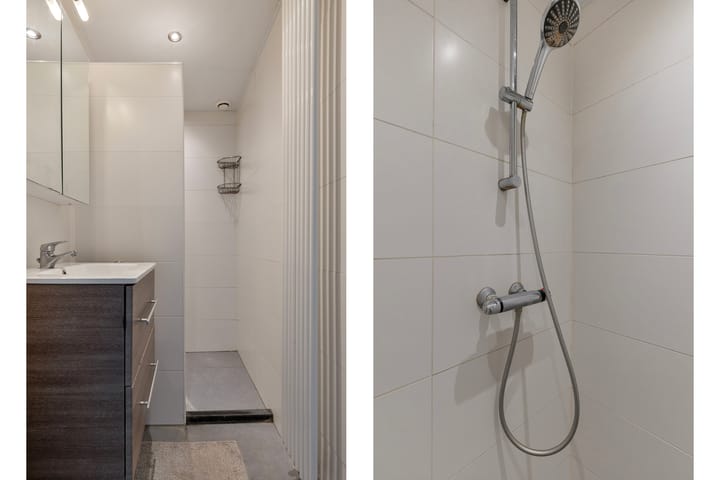 Foto 15 van Pieter Boddaertstraat 10