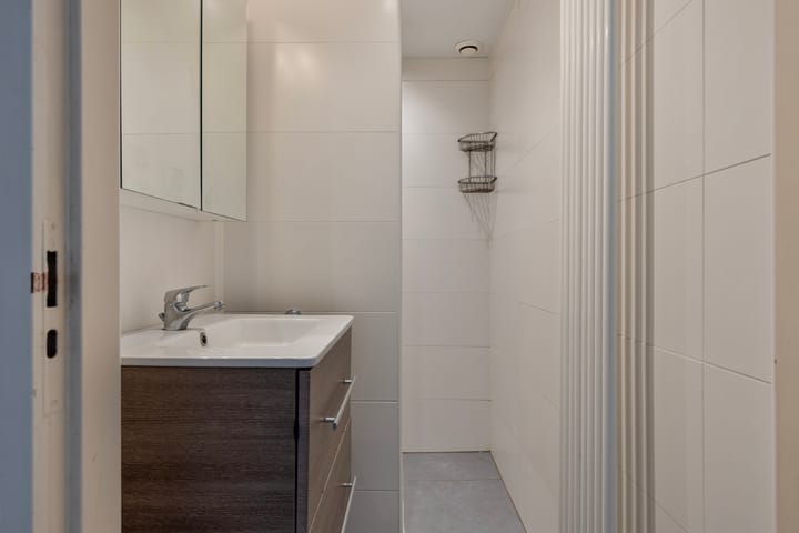 Foto 16 van Pieter Boddaertstraat 10