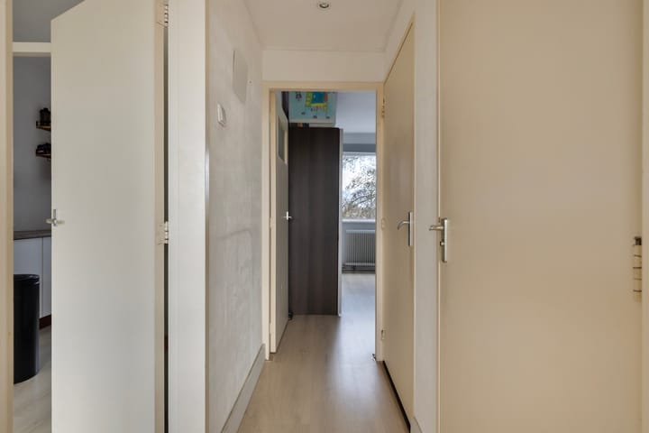 Foto 17 van Pieter Boddaertstraat 10