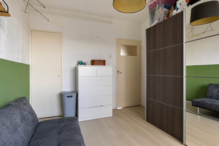 Foto 18 van Pieter Boddaertstraat 10