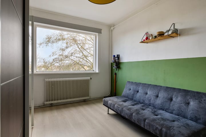 Foto 19 van Pieter Boddaertstraat 10