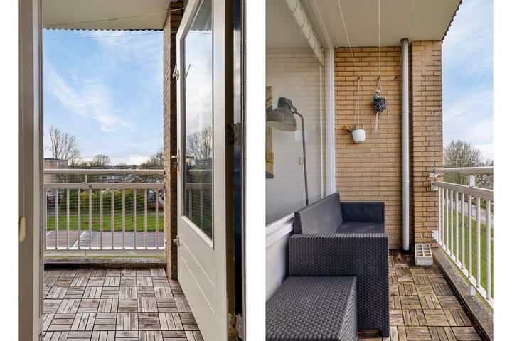 Foto 20 van Pieter Boddaertstraat 10