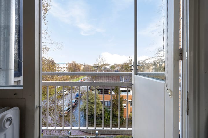 Foto 21 van Pieter Boddaertstraat 10