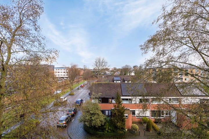 Foto 23 van Pieter Boddaertstraat 10