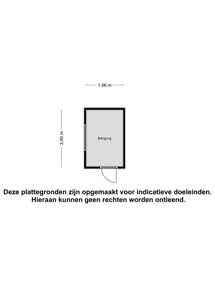 Foto 31 van Pieter Boddaertstraat 10