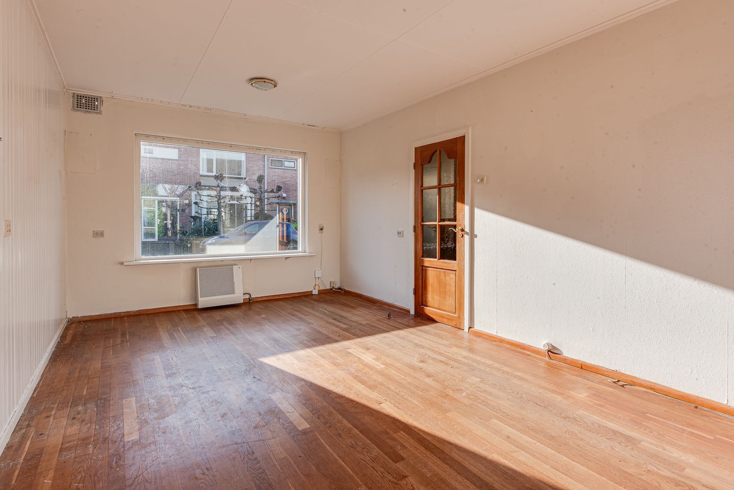 Foto 5 van Cort van der Lindenlaan 2