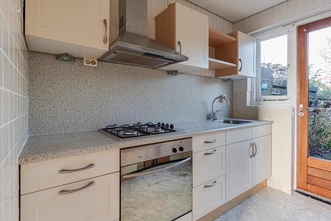 Foto 7 van Cort van der Lindenlaan 2