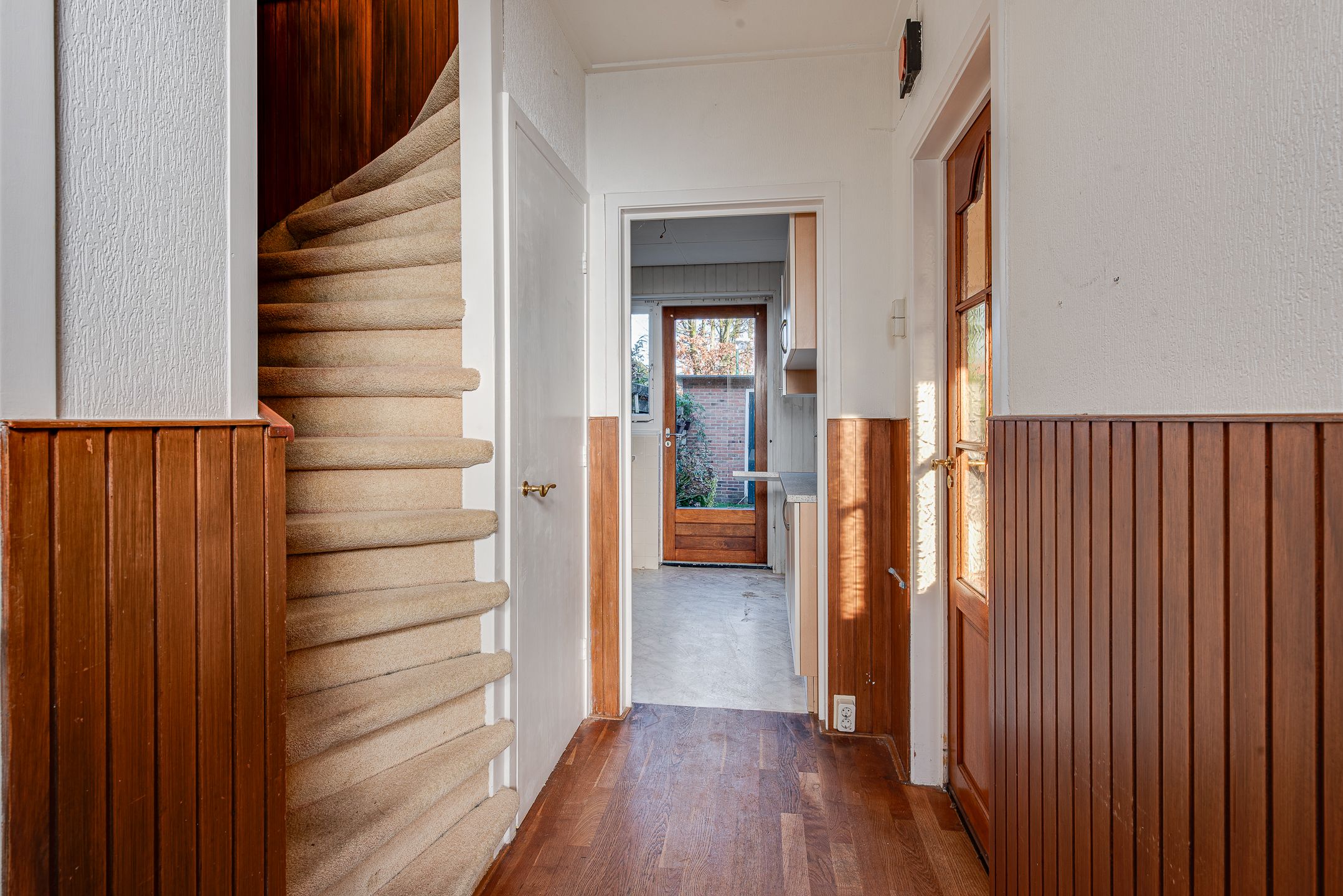 Foto 9 van Cort van der Lindenlaan 2