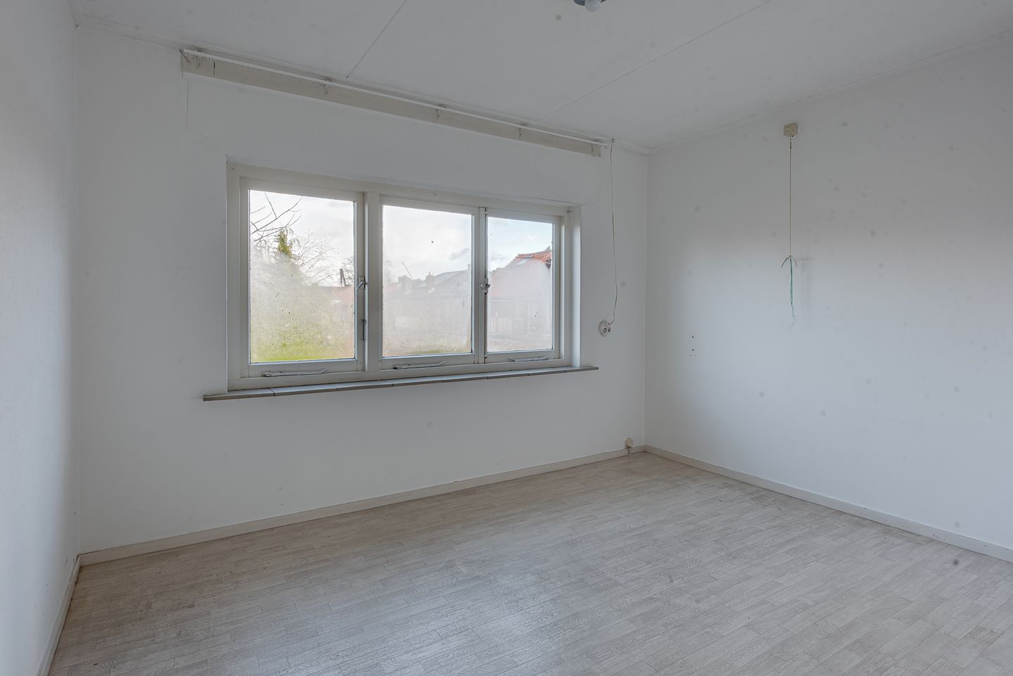 Foto 10 van Cort van der Lindenlaan 2