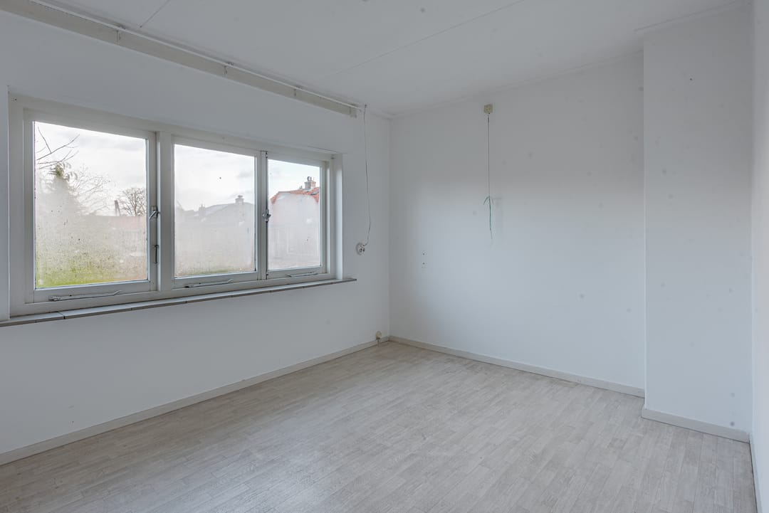 Foto 11 van Cort van der Lindenlaan 2