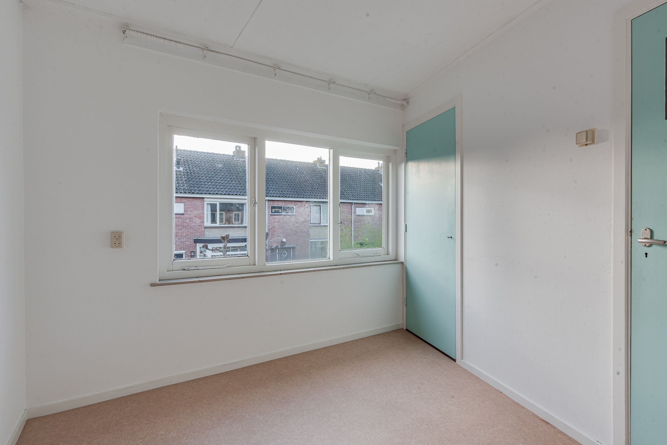 Foto 12 van Cort van der Lindenlaan 2