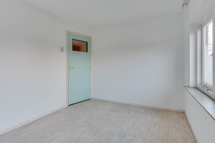 Foto 13 van Cort van der Lindenlaan 2