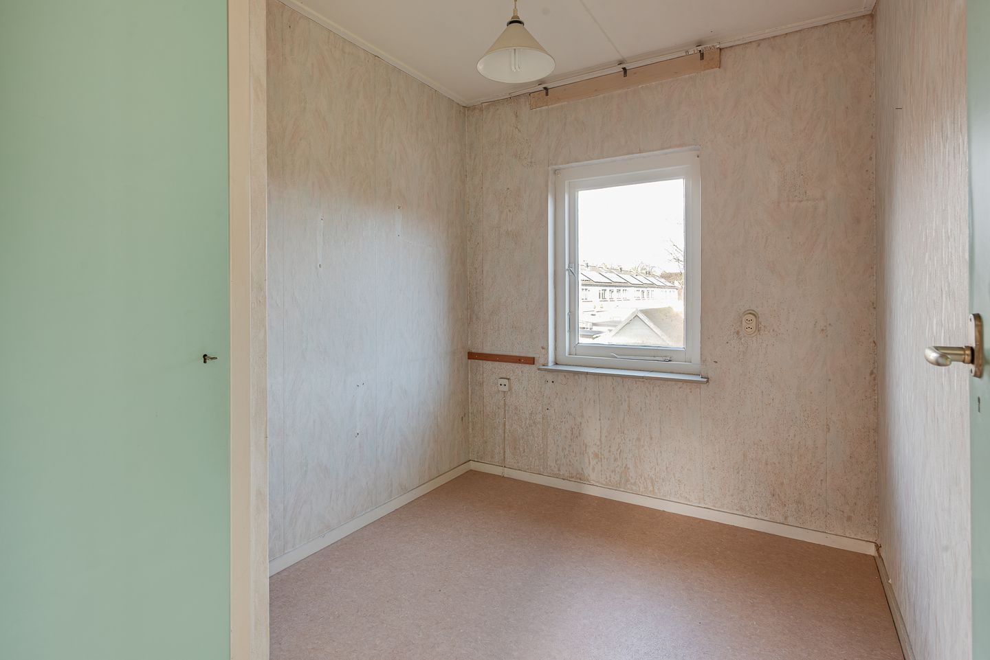 Foto 14 van Cort van der Lindenlaan 2