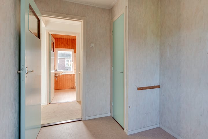 Foto 15 van Cort van der Lindenlaan 2