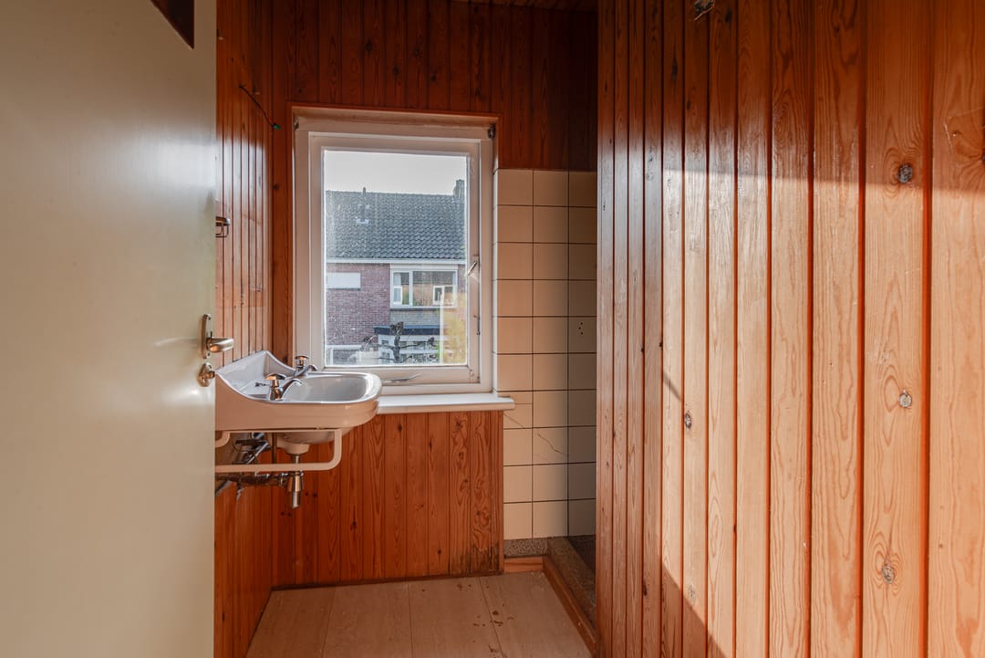 Foto 16 van Cort van der Lindenlaan 2