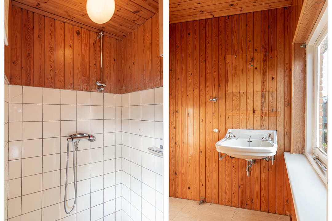 Foto 17 van Cort van der Lindenlaan 2